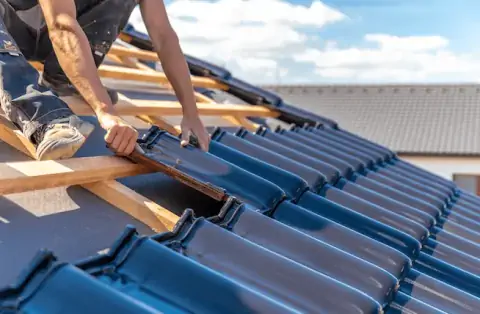 Couverture - Sarrebourg